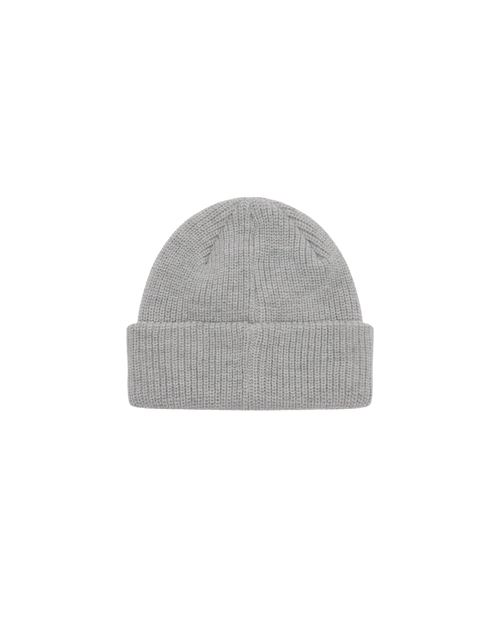 FUTURE BEANIE - Image 2