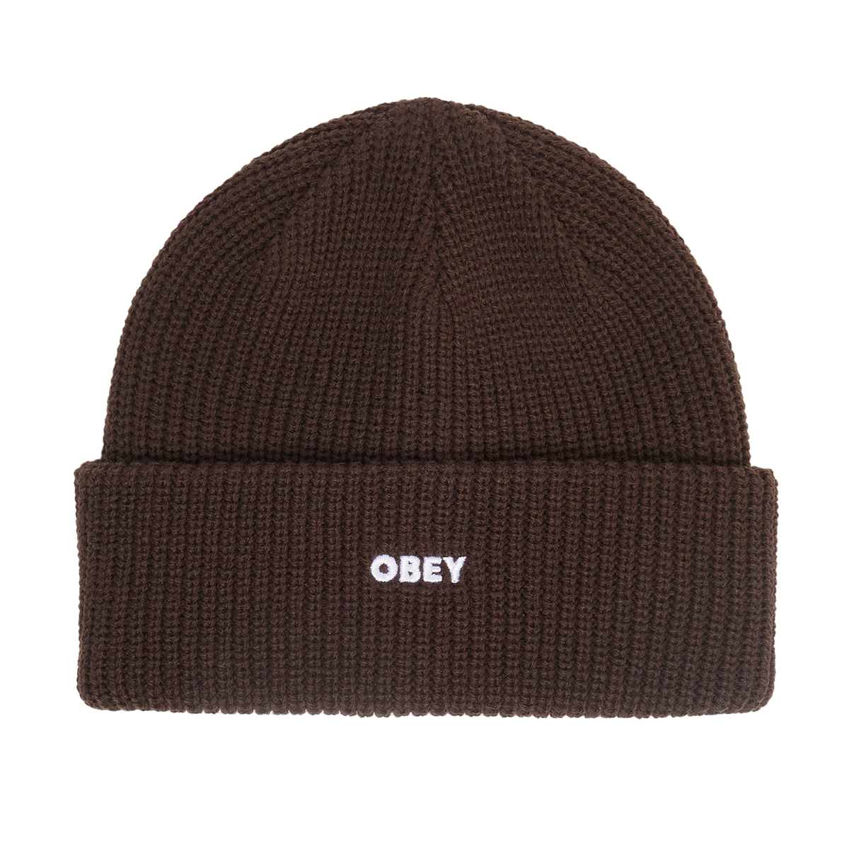 FUTURE BEANIE - Image 5