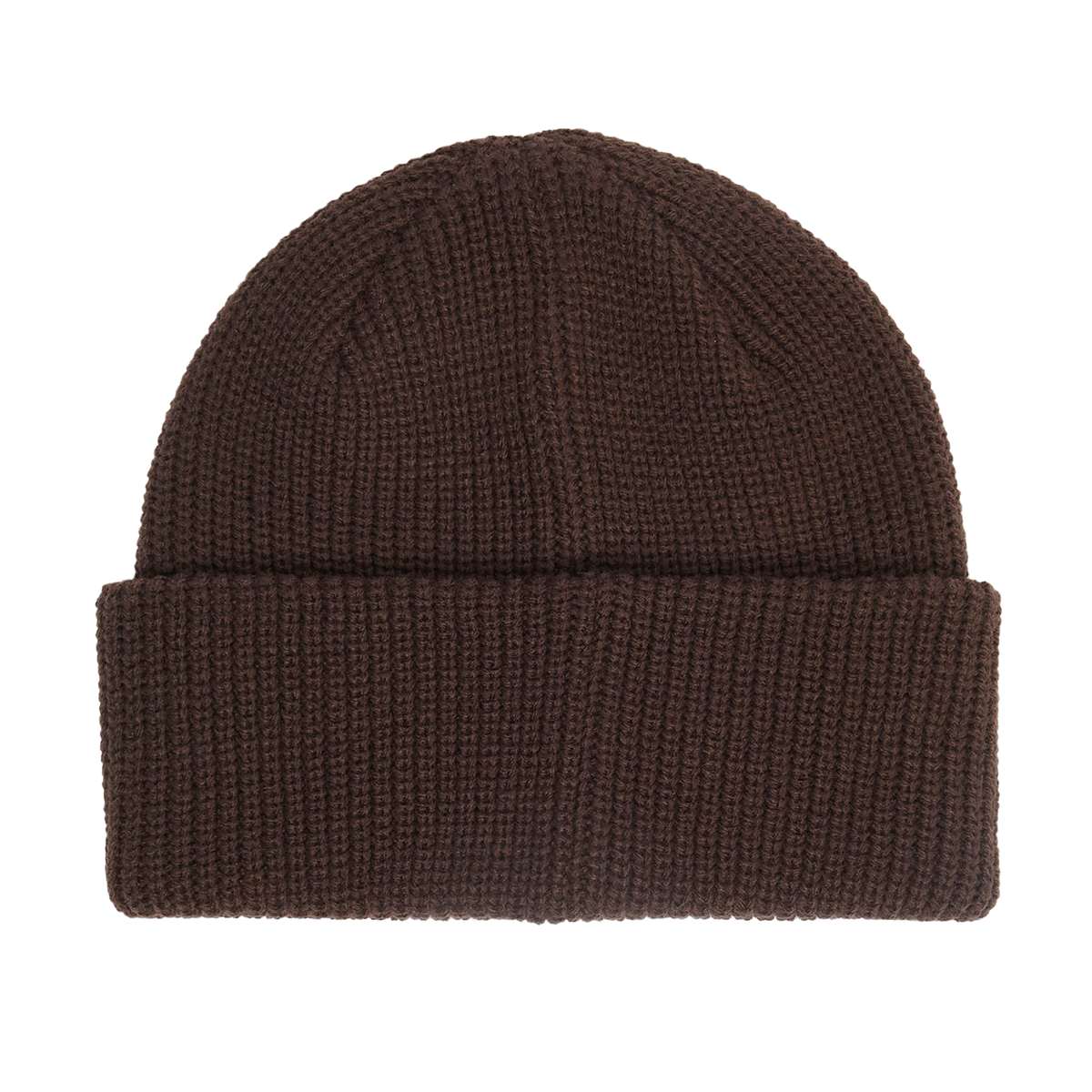 FUTURE BEANIE - Image 6