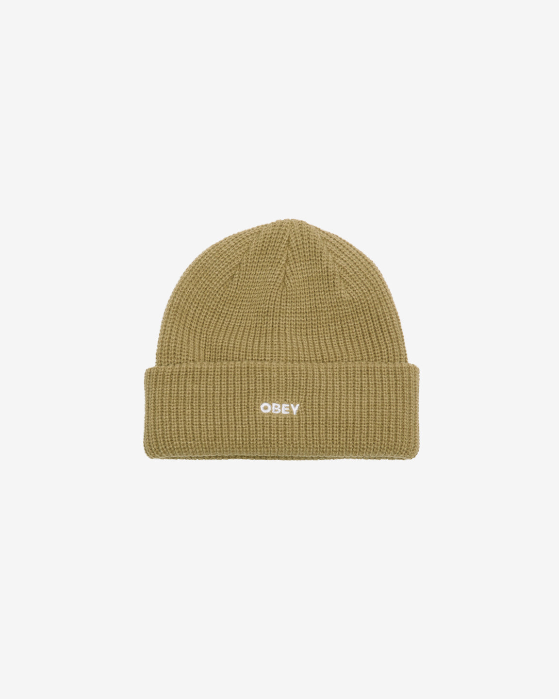 FUTURE BEANIE - Image 3