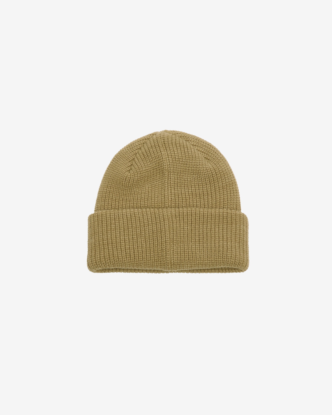 FUTURE BEANIE - Image 4