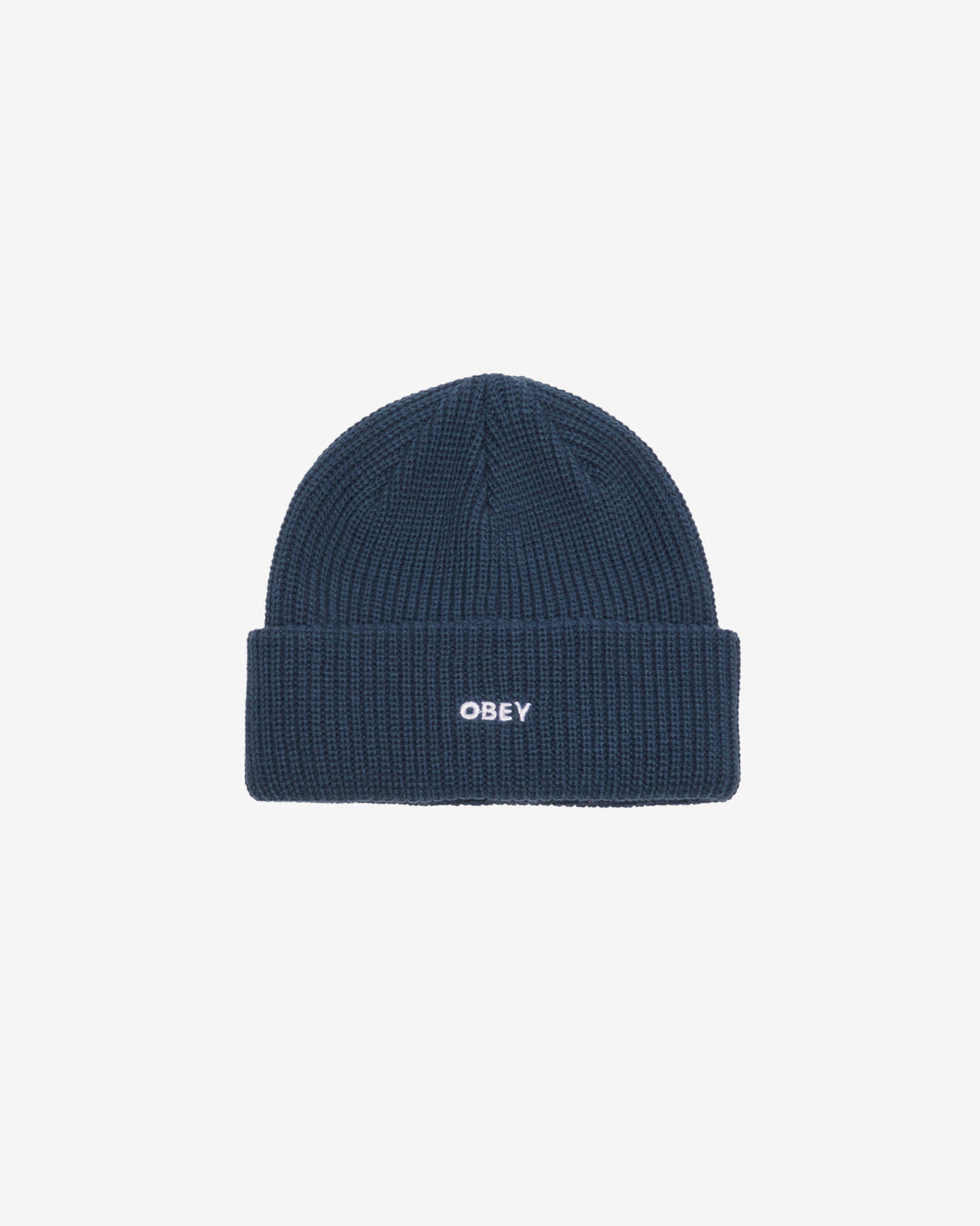 FUTURE BEANIE - Image 7