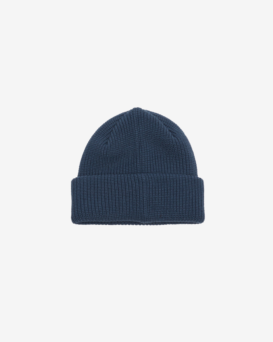 FUTURE BEANIE - Image 8