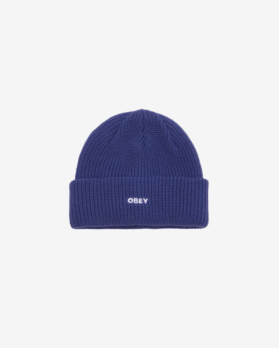 FUTURE BEANIE - Image 5