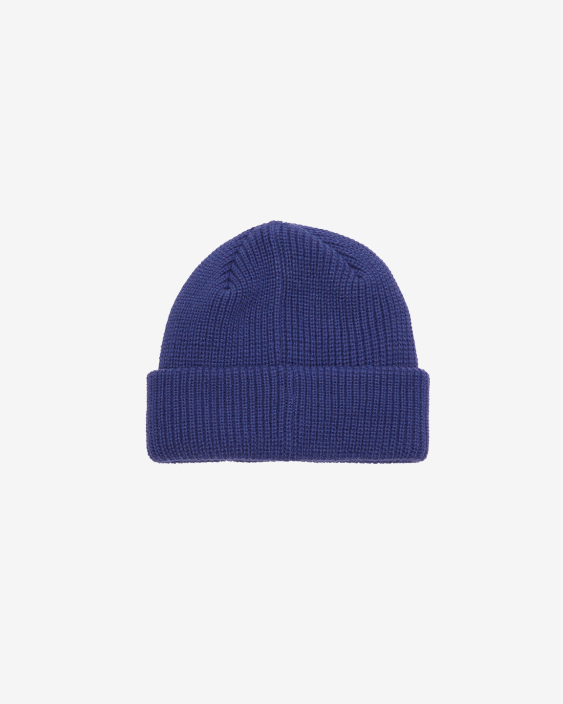 FUTURE BEANIE - Image 6