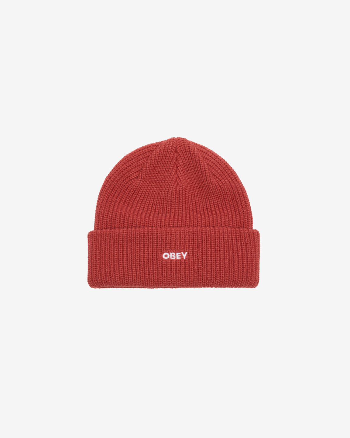 FUTURE BEANIE - Image 11