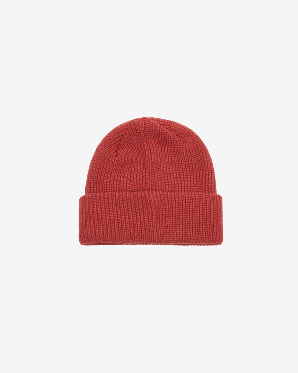 FUTURE BEANIE - Image 12