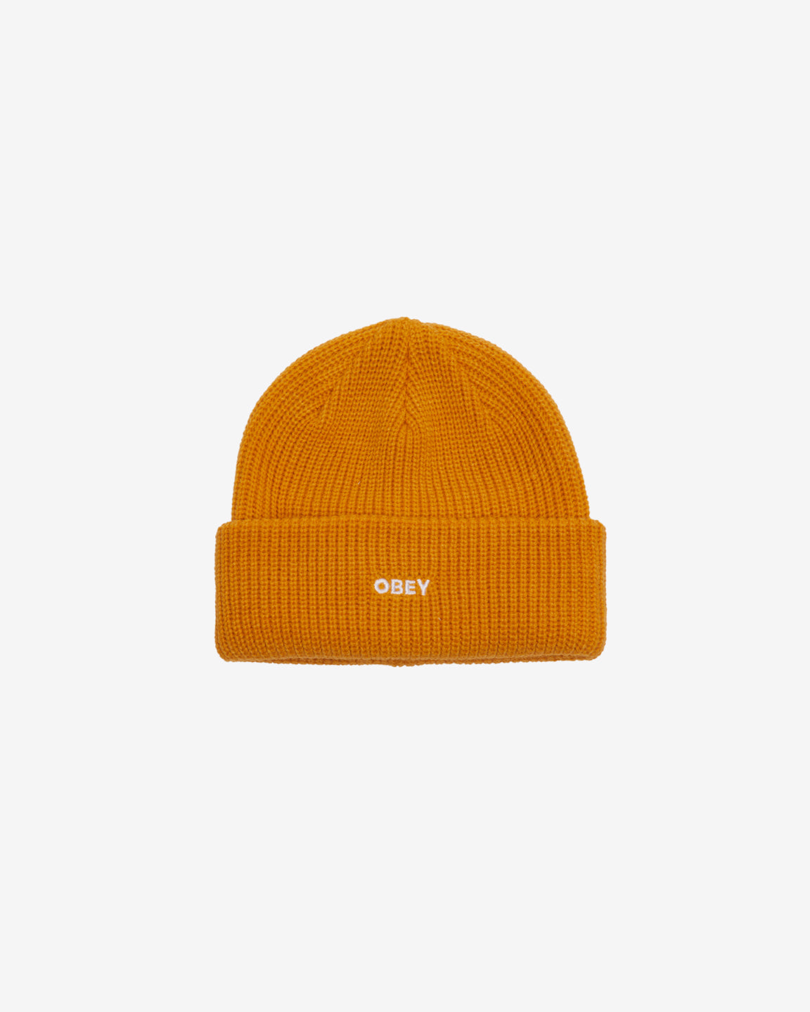 FUTURE BEANIE - Image 13