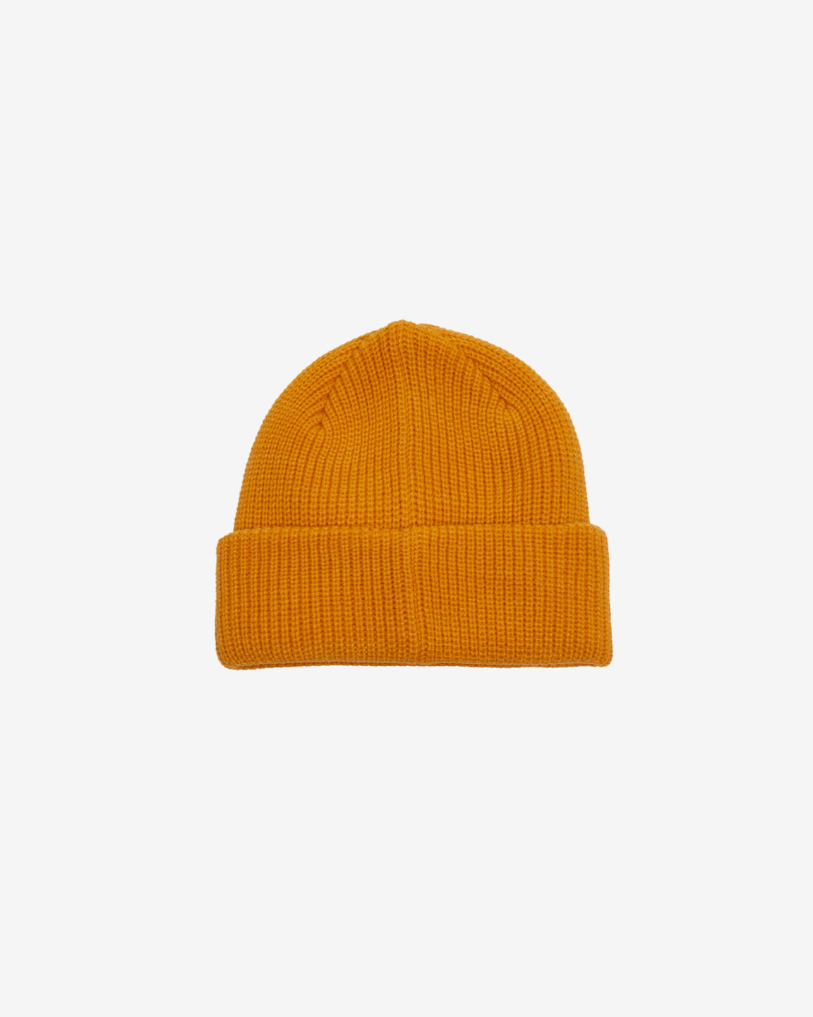 FUTURE BEANIE - Image 14