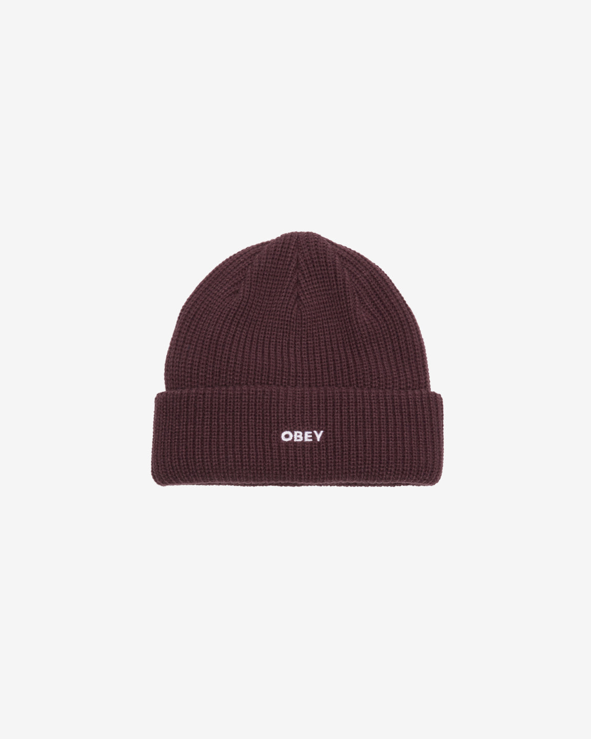 FUTURE BEANIE - Image 9