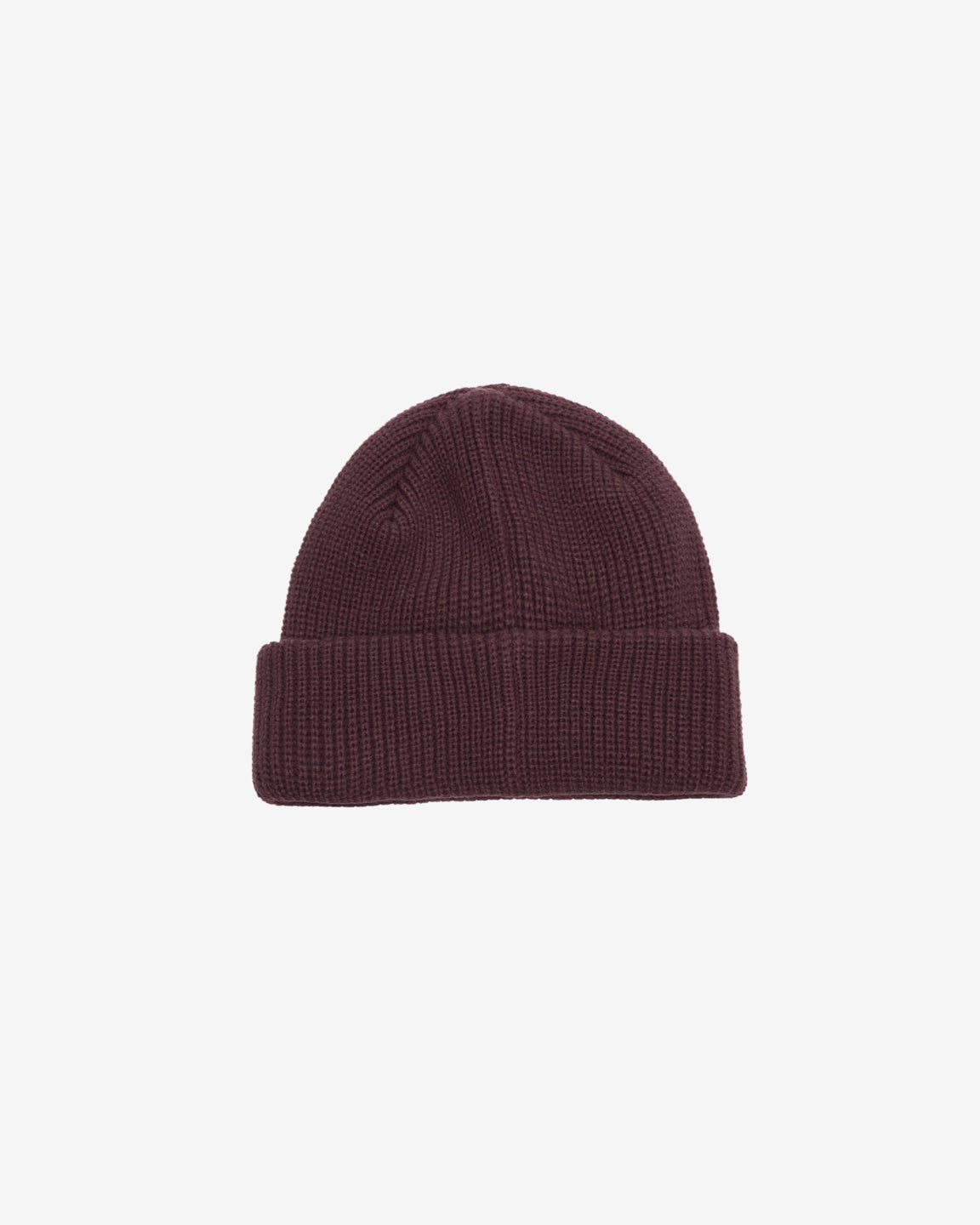 FUTURE BEANIE - Image 10