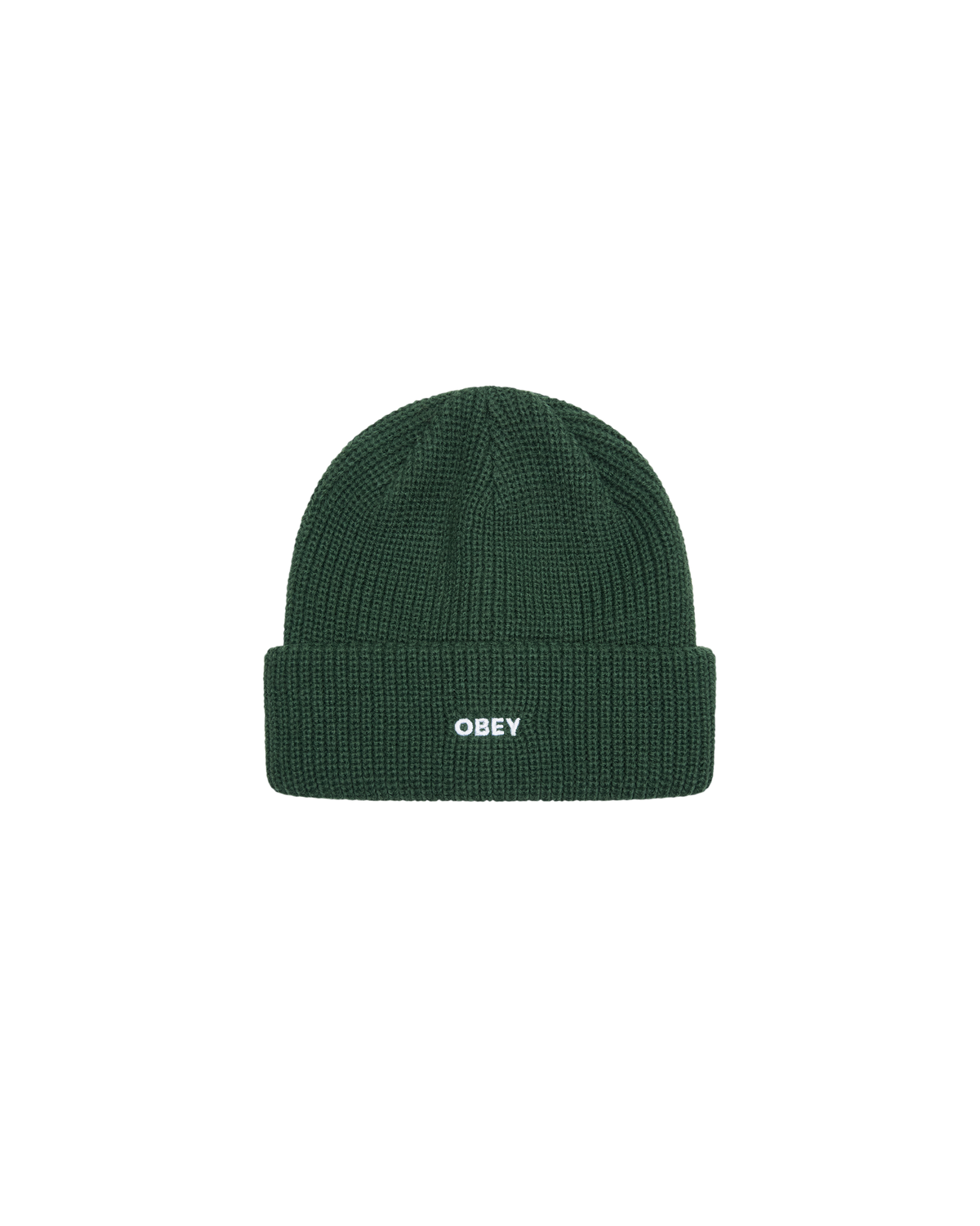FUTURE BEANIE - Image 1