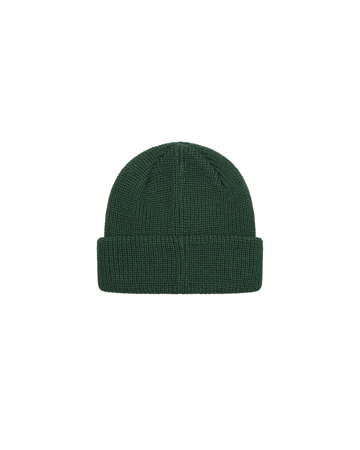 FUTURE BEANIE - Image 2
