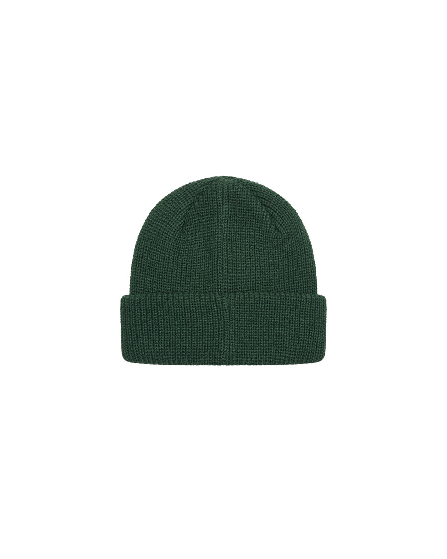 FUTURE BEANIE - Image 2