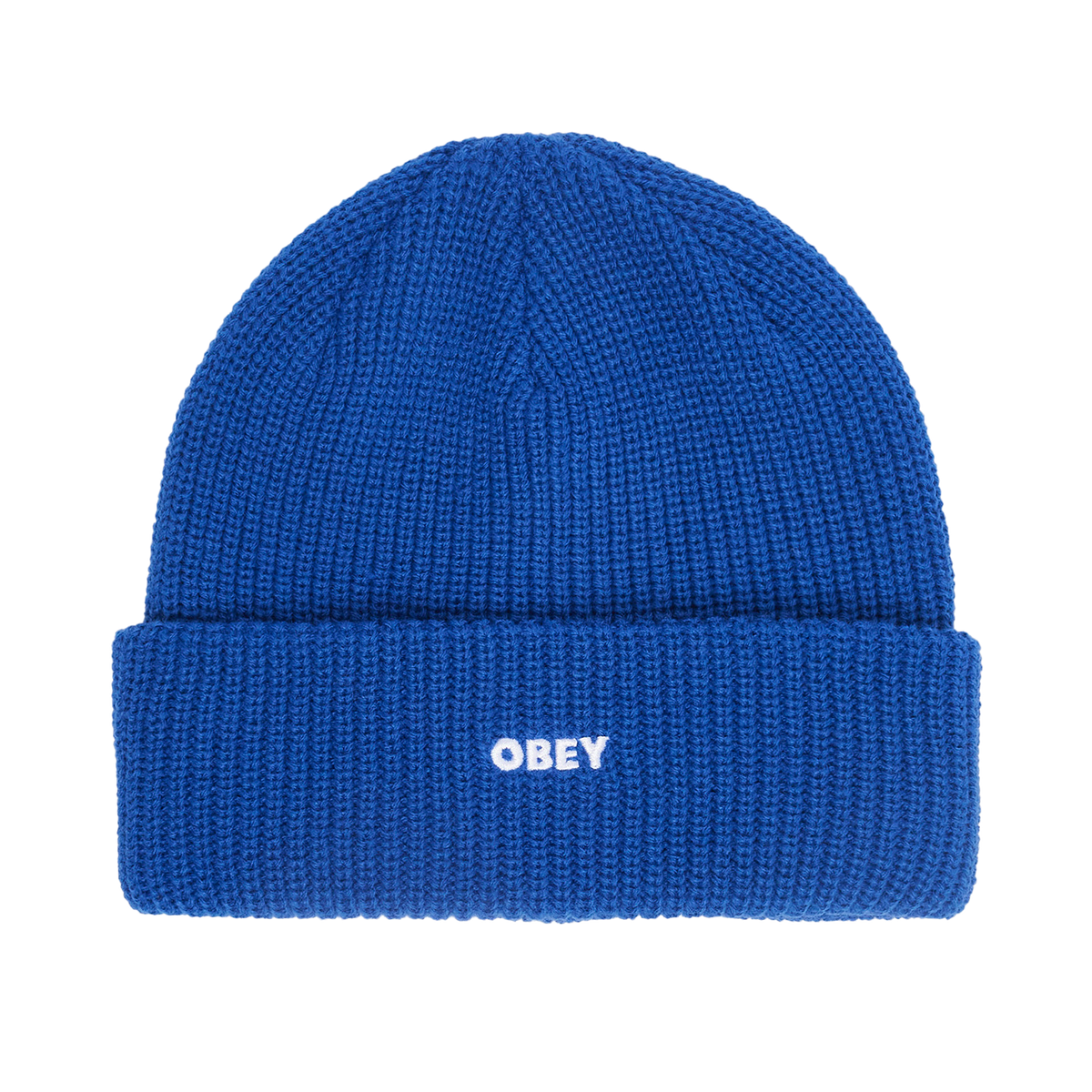 FUTURE BEANIE - Image 7