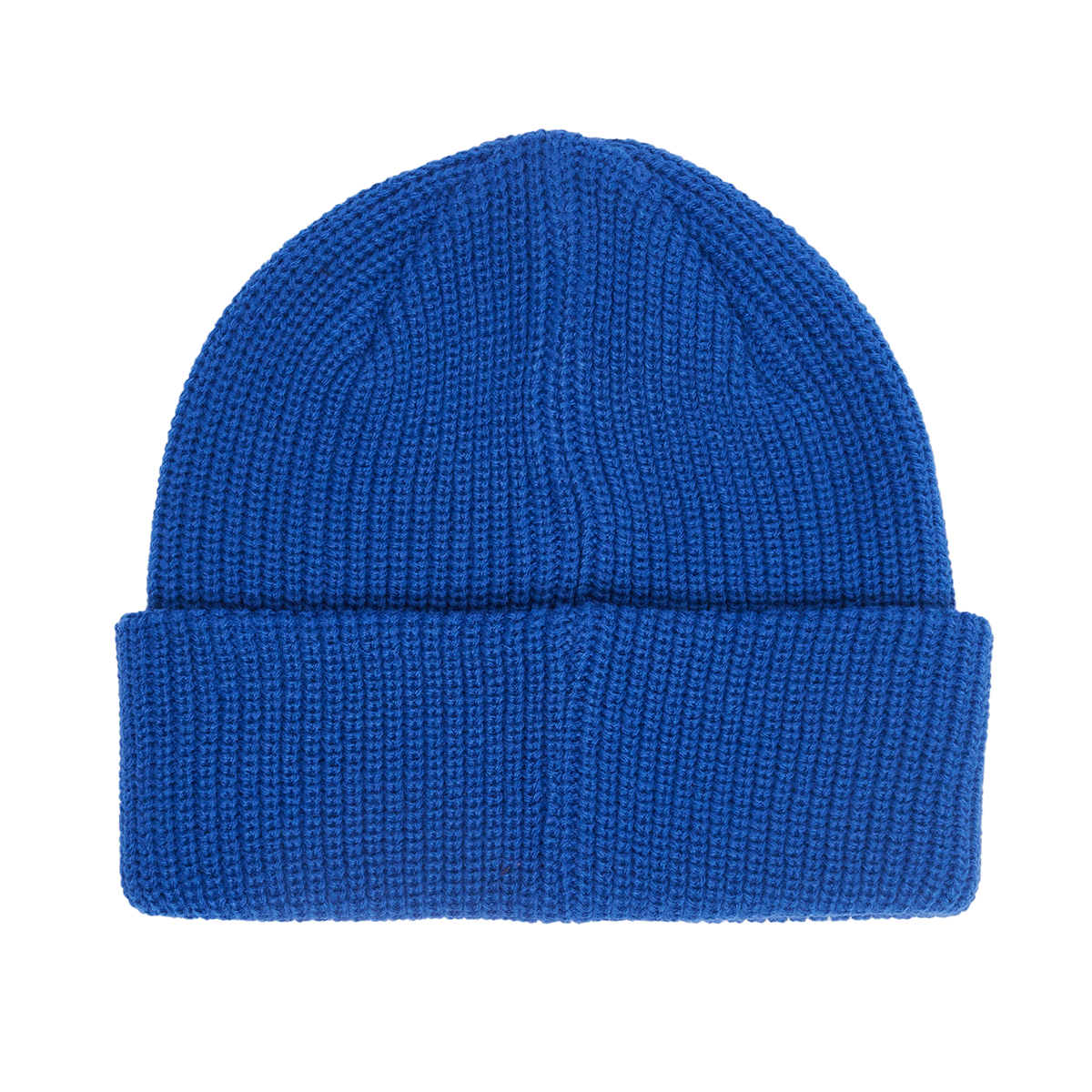 FUTURE BEANIE - Image 8