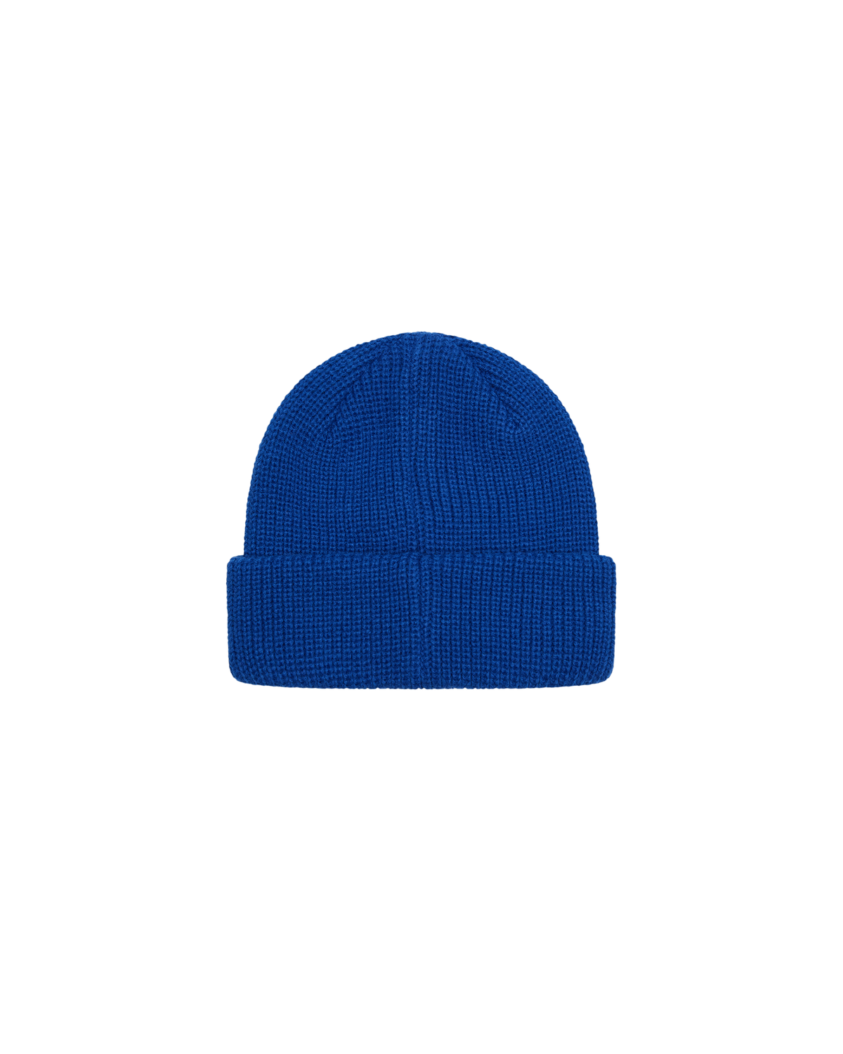 FUTURE BEANIE - Image 2