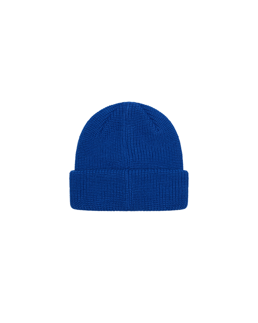 FUTURE BEANIE - Image 2