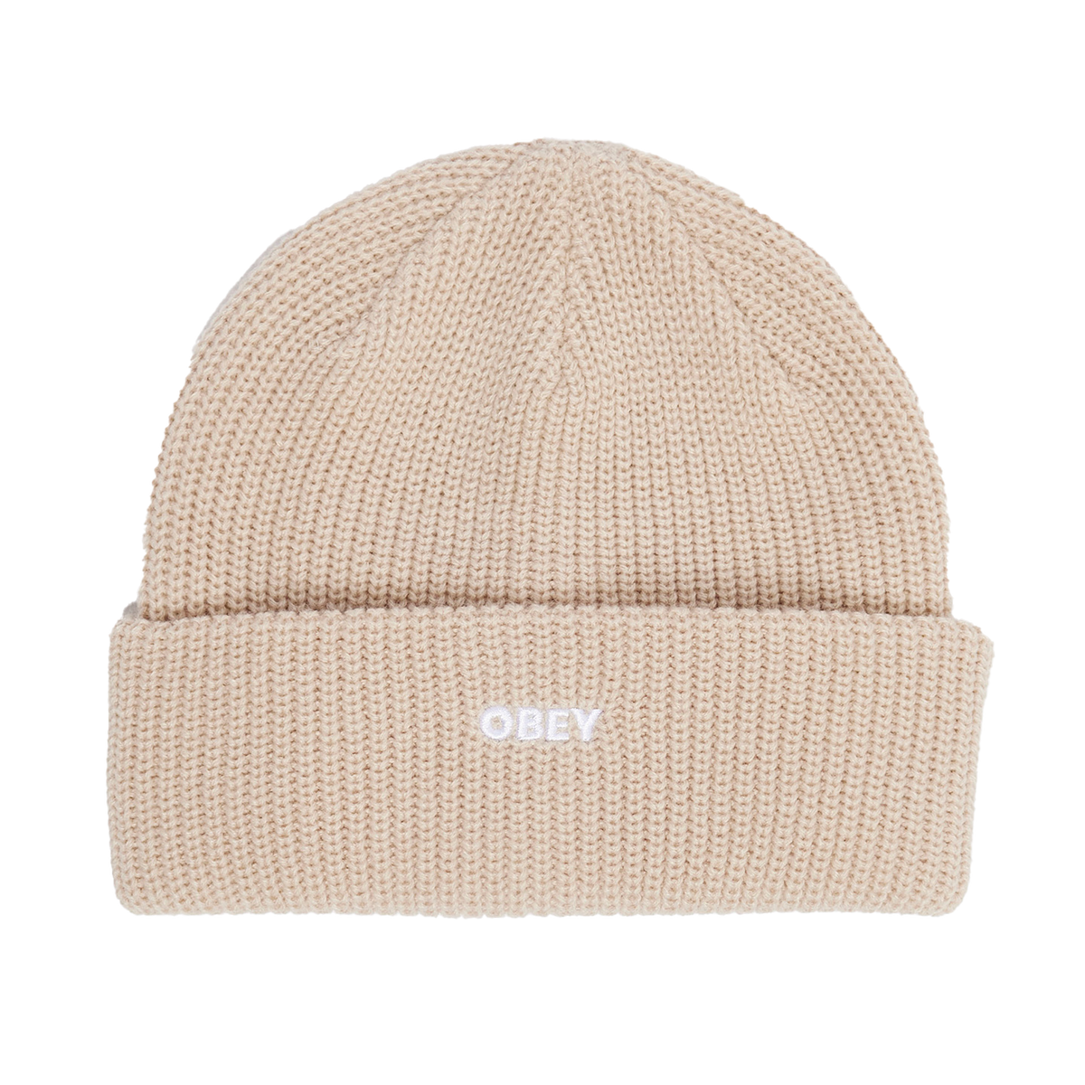 FUTURE BEANIE - Image 9