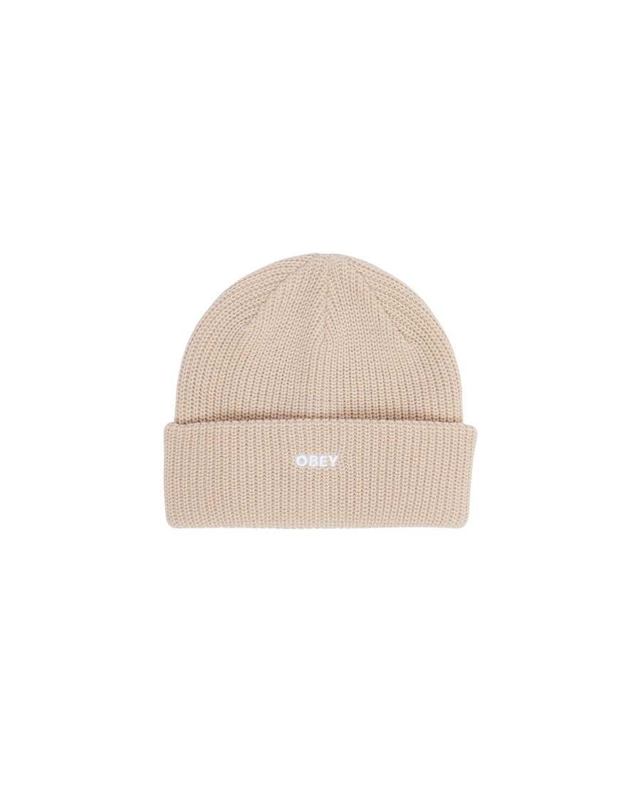 FUTURE BEANIE - Image 1