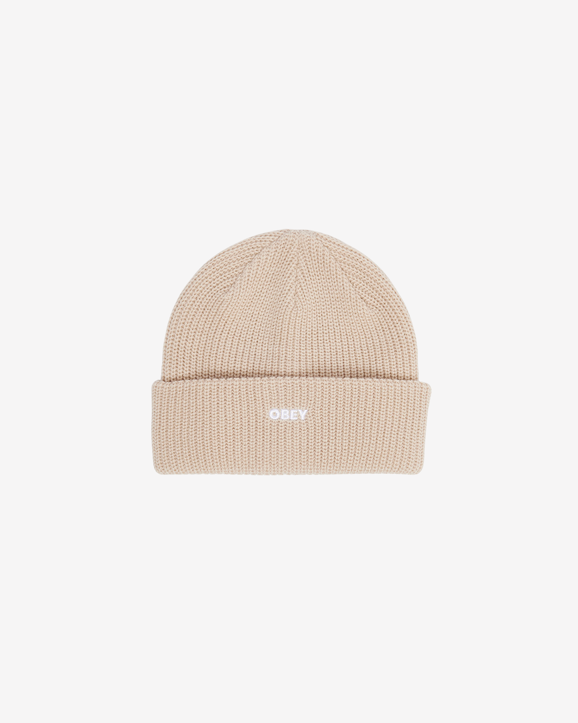FUTURE BEANIE - Image 15