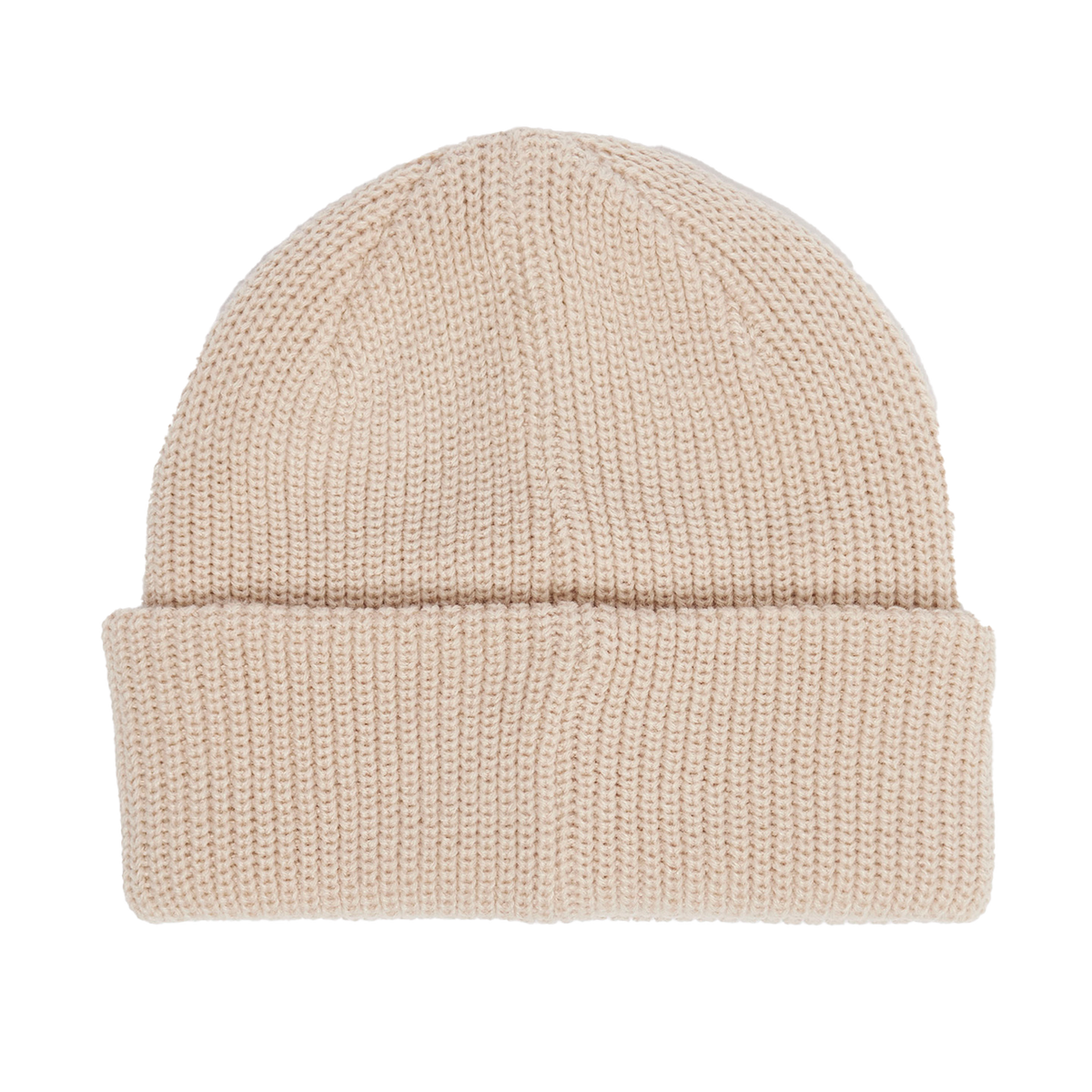 FUTURE BEANIE - Image 10