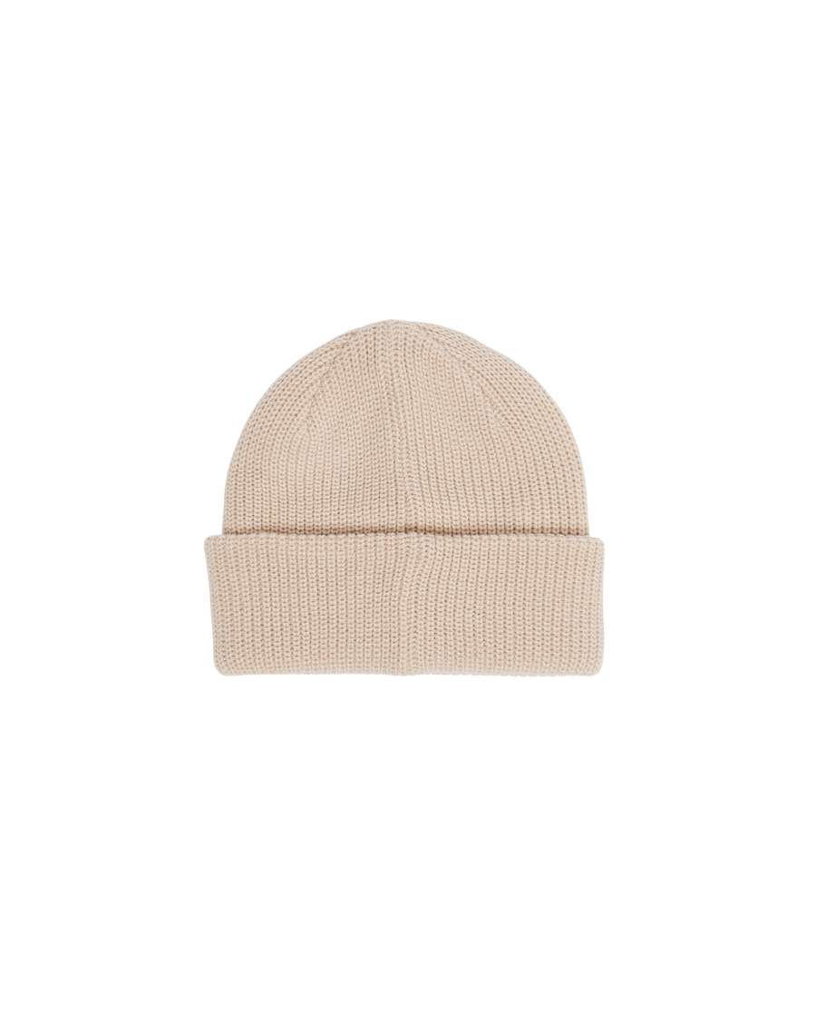 FUTURE BEANIE - Image 2