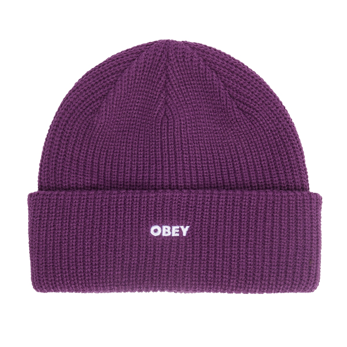 FUTURE BEANIE - Image 11