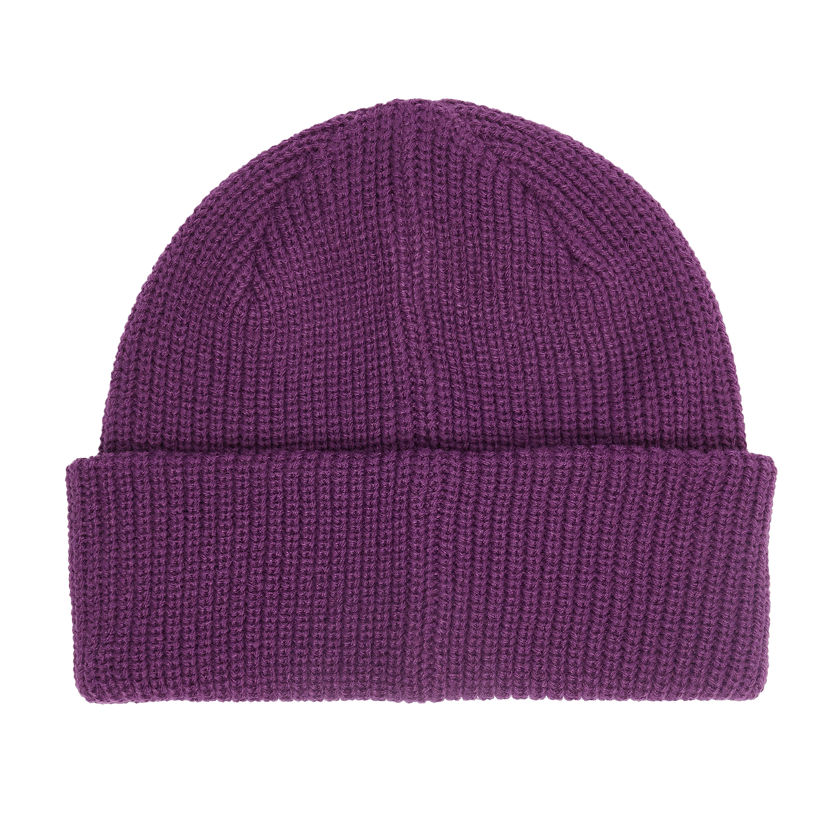 FUTURE BEANIE - Image 12