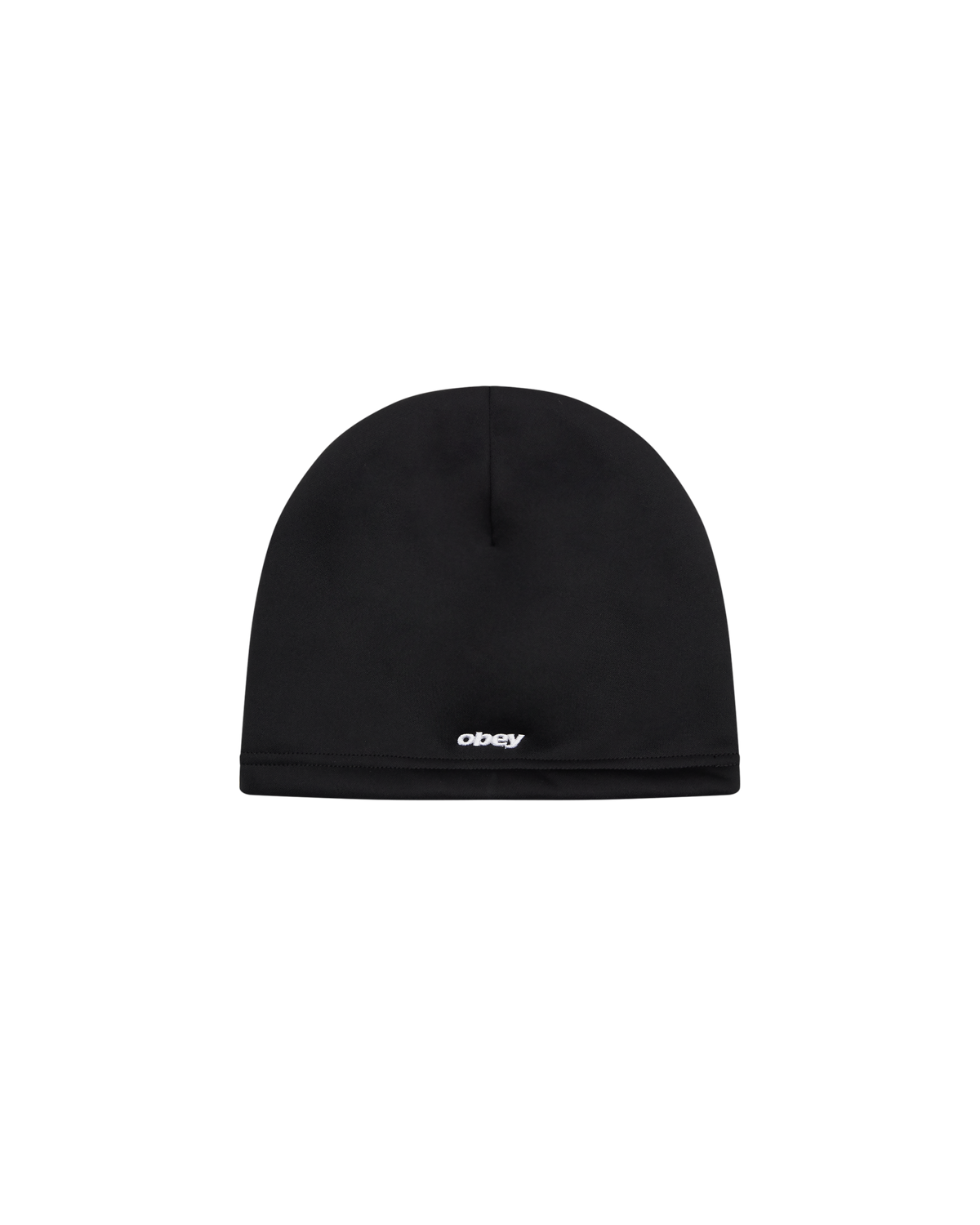 OBEY ROVA SKULL CAP - Image 1