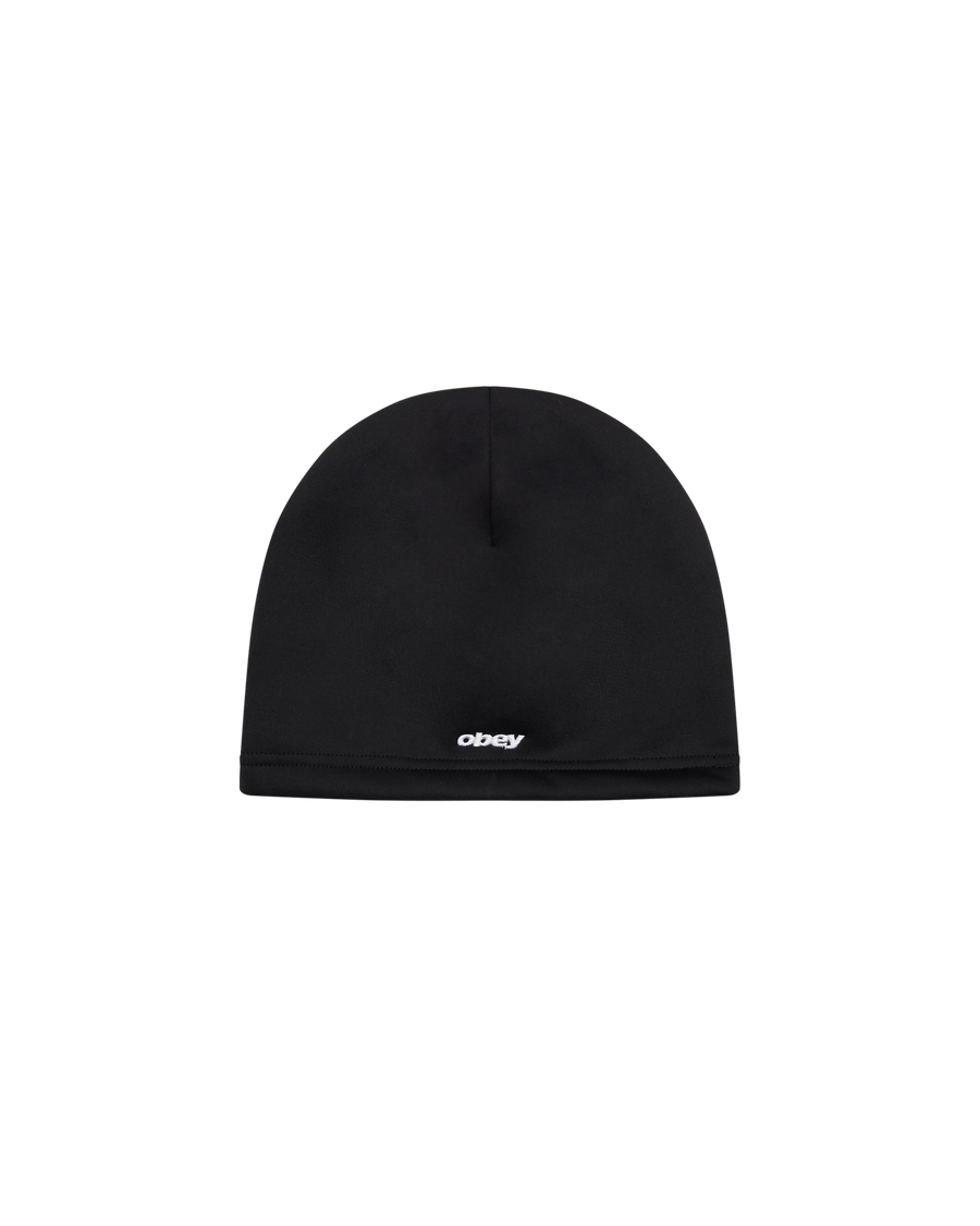 OBEY ROVA SKULL CAP - Image 1