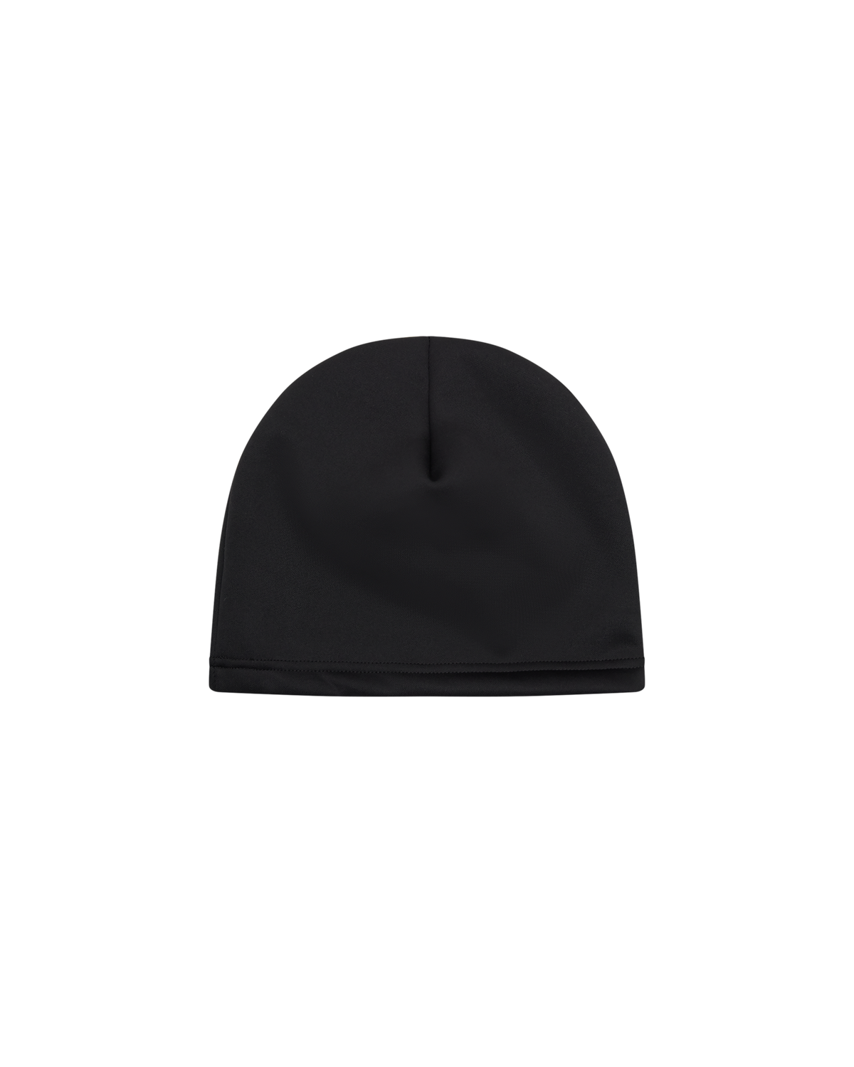 OBEY ROVA SKULL CAP - Image 2