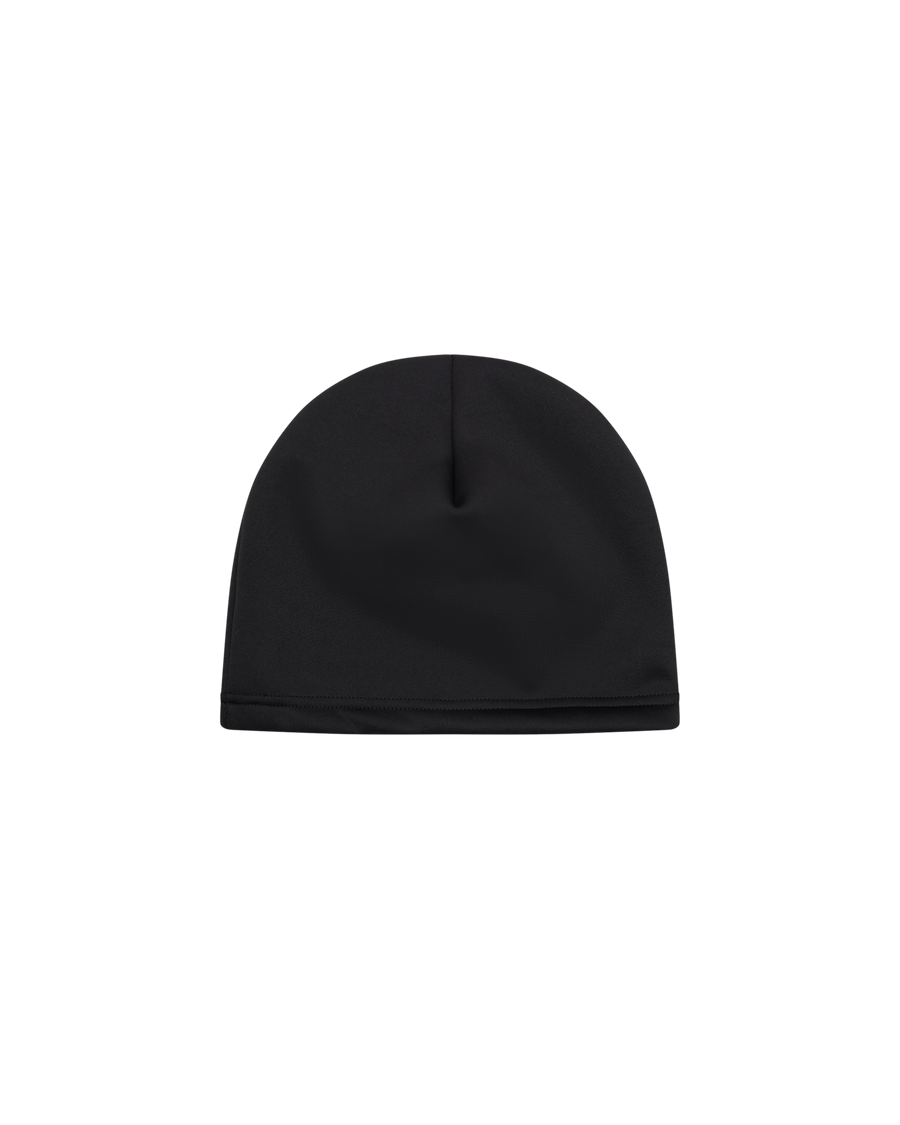 OBEY ROVA SKULL CAP - Image 2