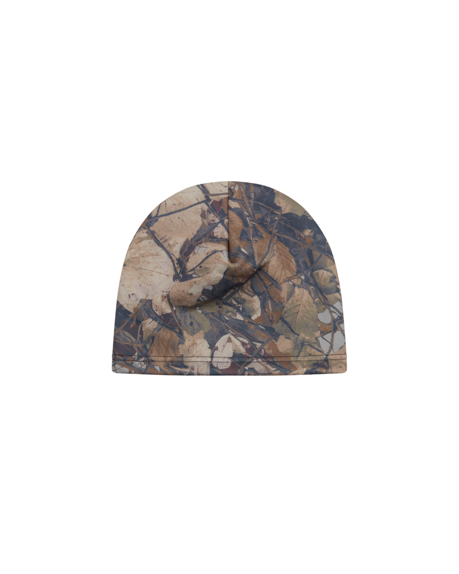OBEY ROVA SKULL CAP - Image 2