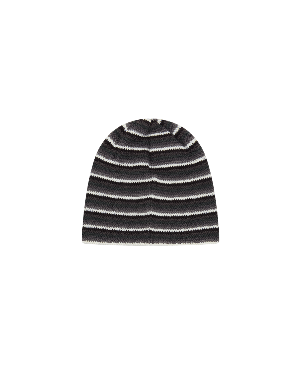 OBEY BROADCAST BEANIE - Image 2