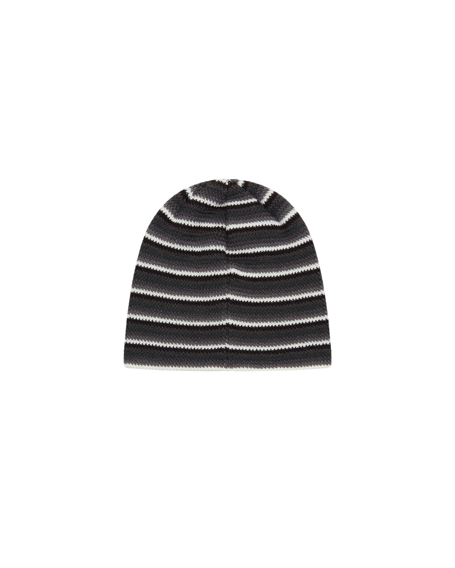 OBEY BROADCAST BEANIE - Image 2