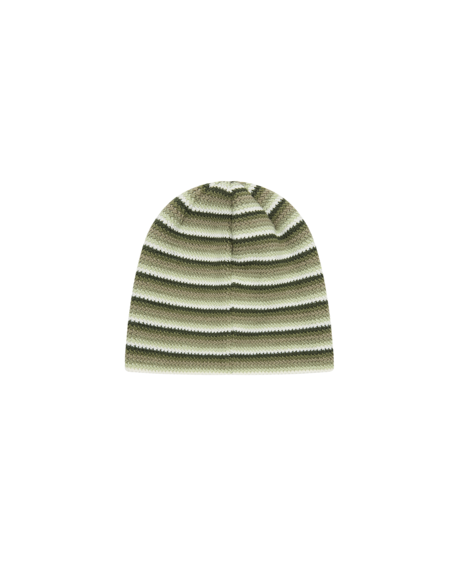 OBEY BROADCAST BEANIE - Image 2