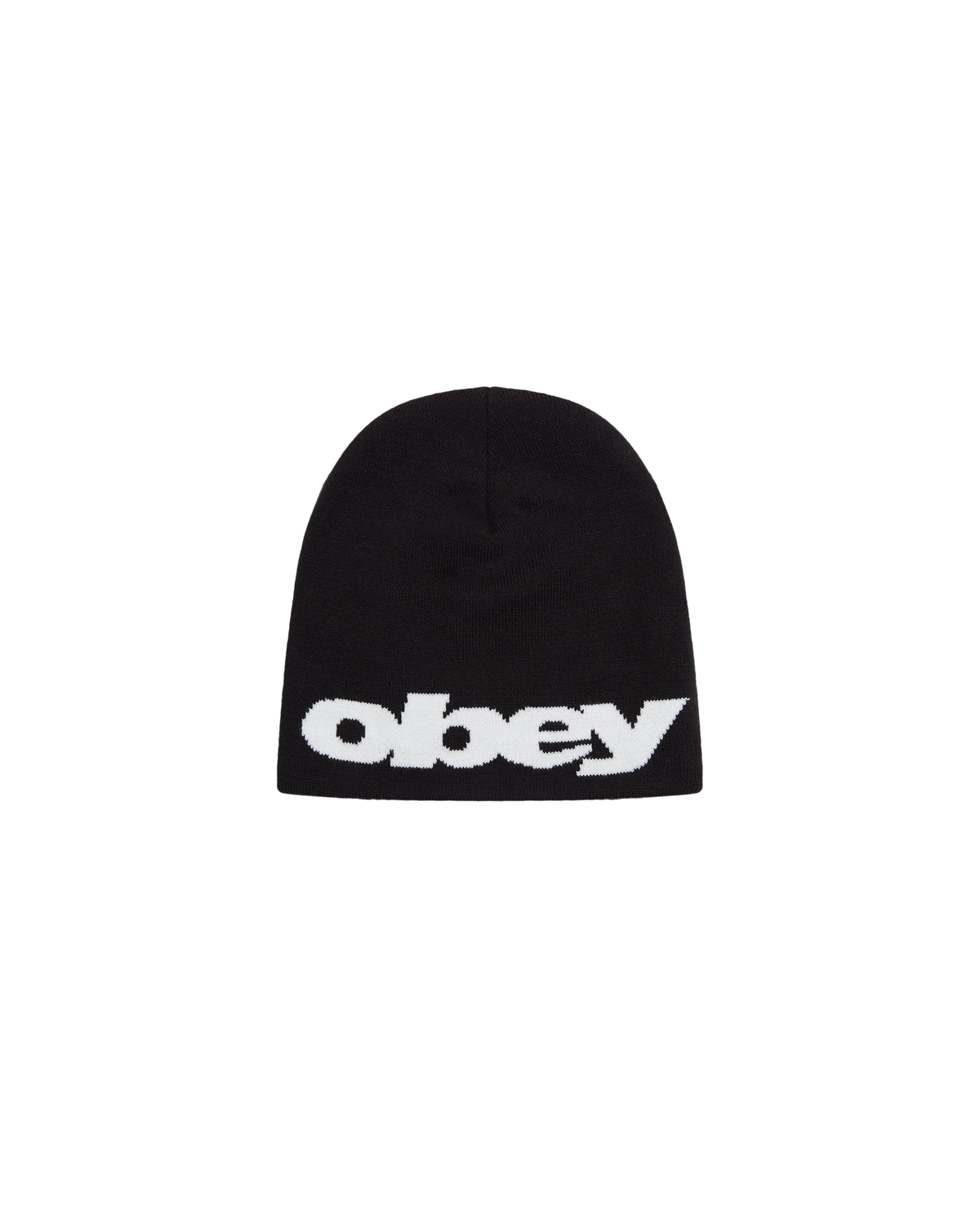 DELTA BEANIE - Image 1