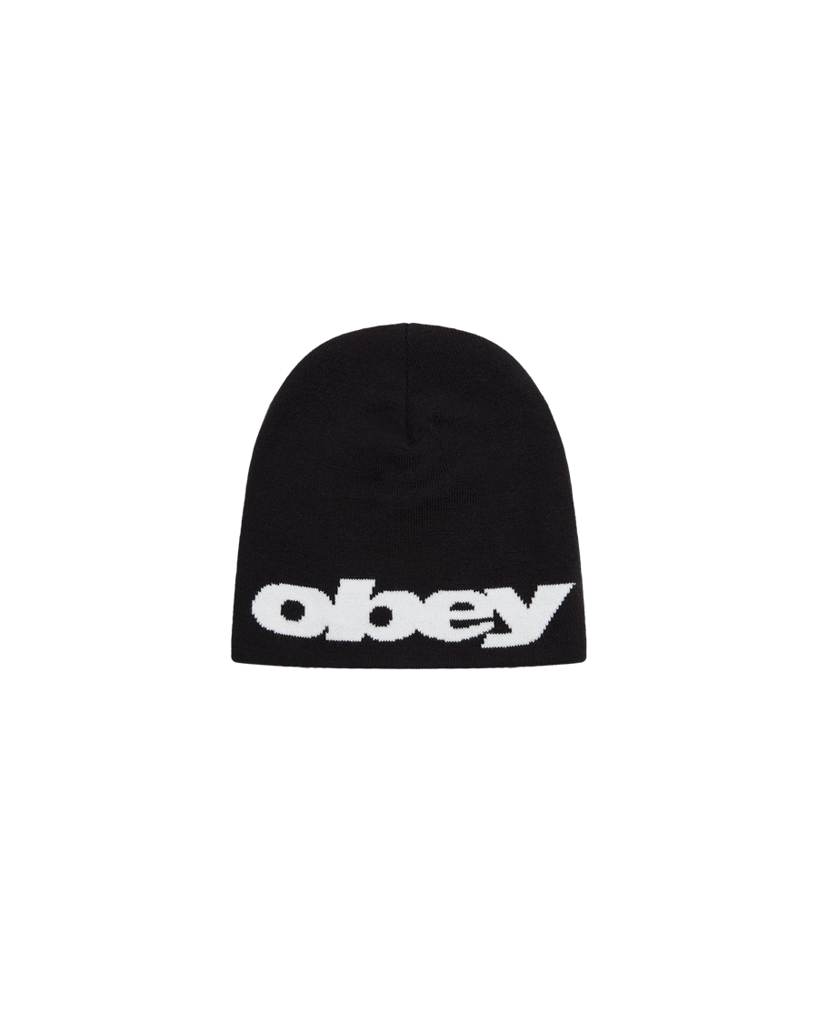 DELTA BEANIE - Image 1