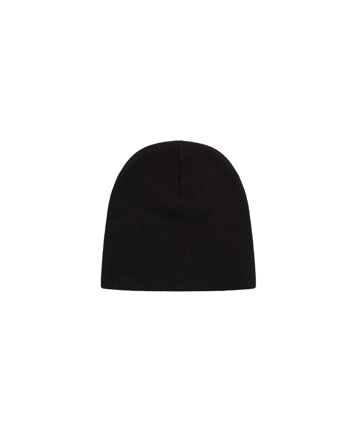 DELTA BEANIE - Image 2