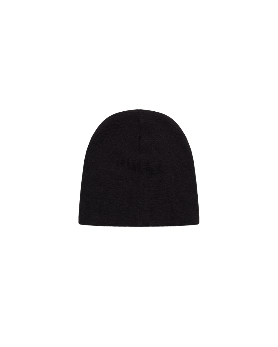 DELTA BEANIE - Image 2