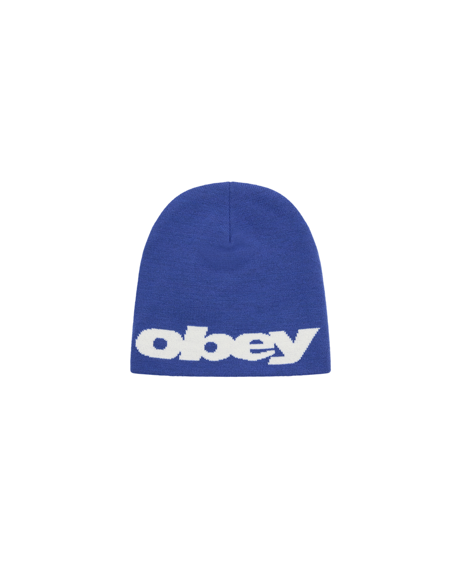 DELTA BEANIE - Image 1