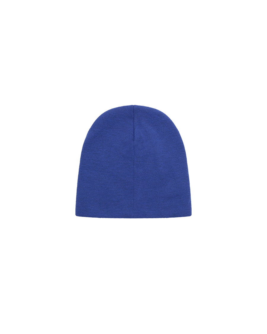 DELTA BEANIE - Image 2