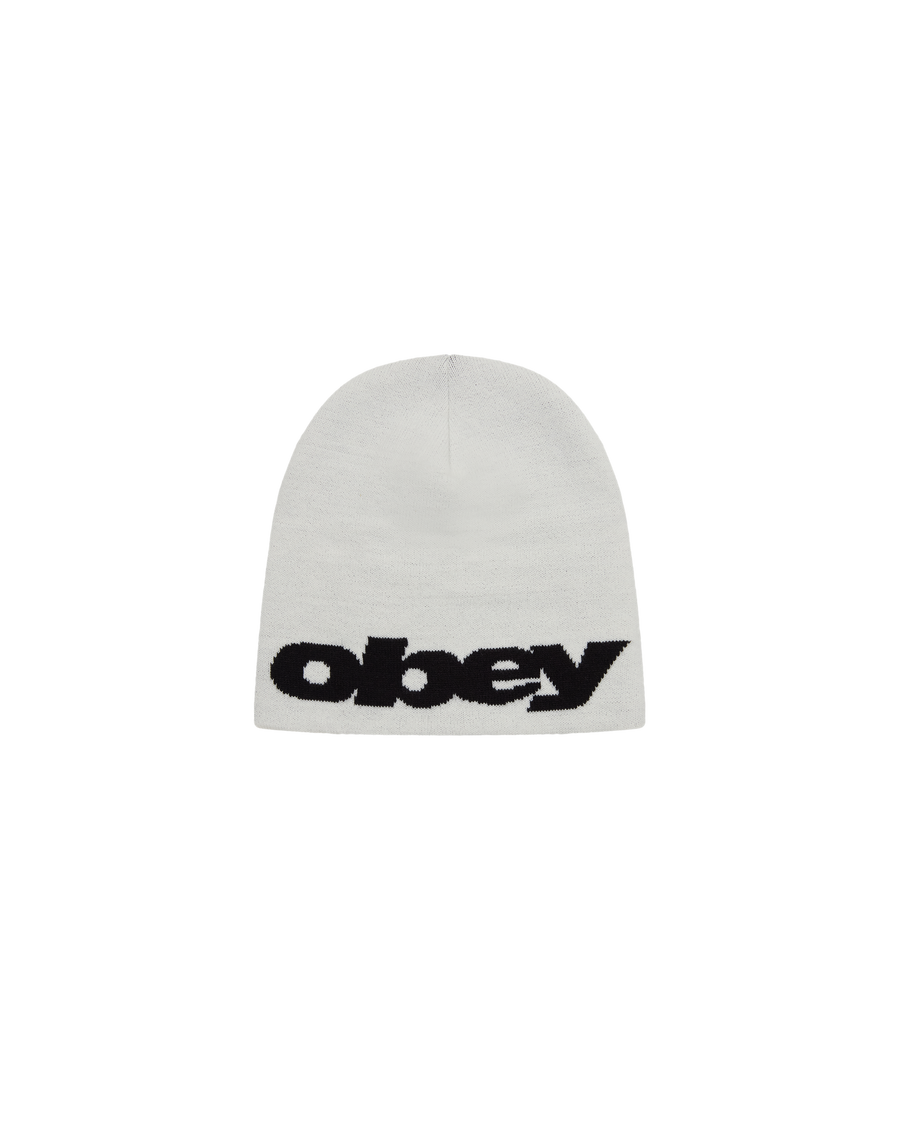 DELTA BEANIE - Image 1