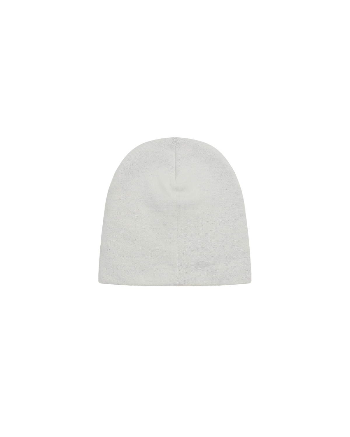 DELTA BEANIE - Image 2