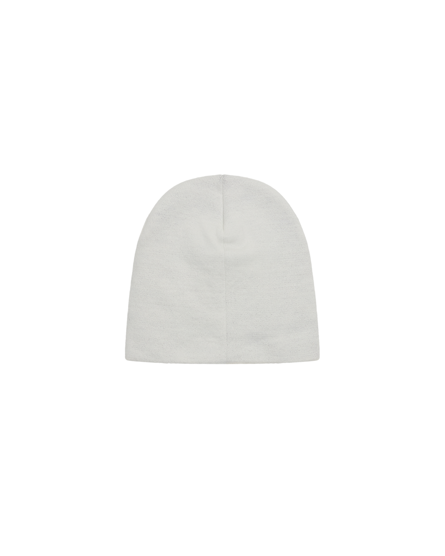 DELTA BEANIE - Image 2