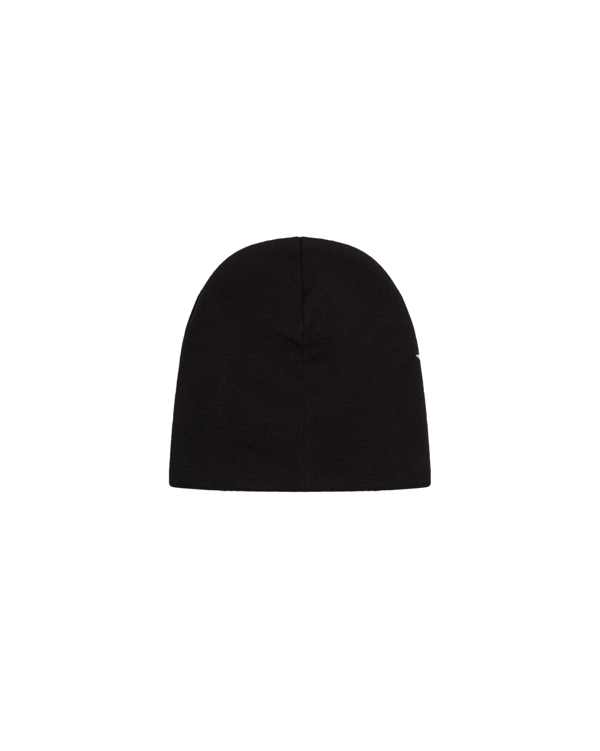 OBEY STAR BEANIE - Image 2