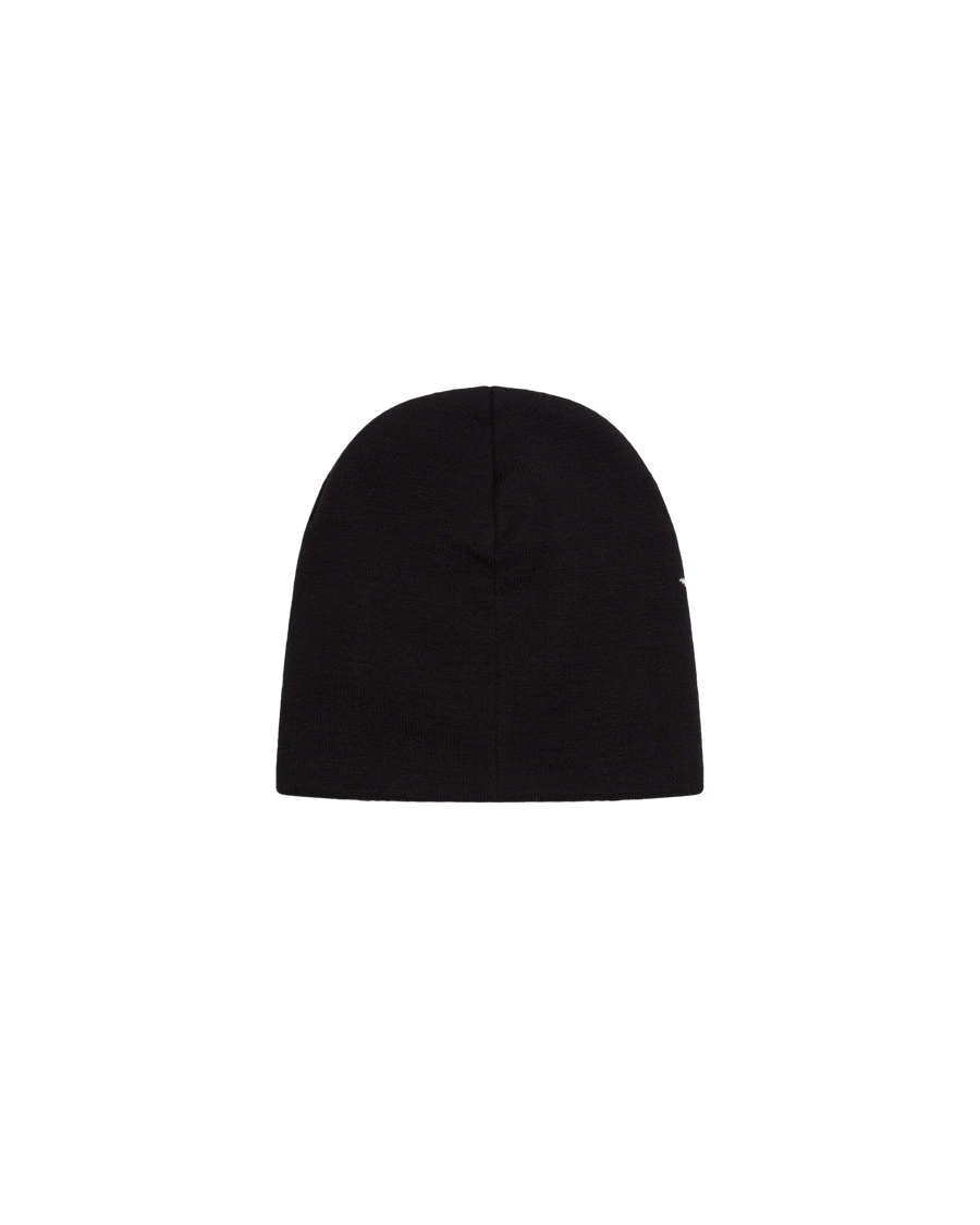 OBEY STAR BEANIE - Image 2