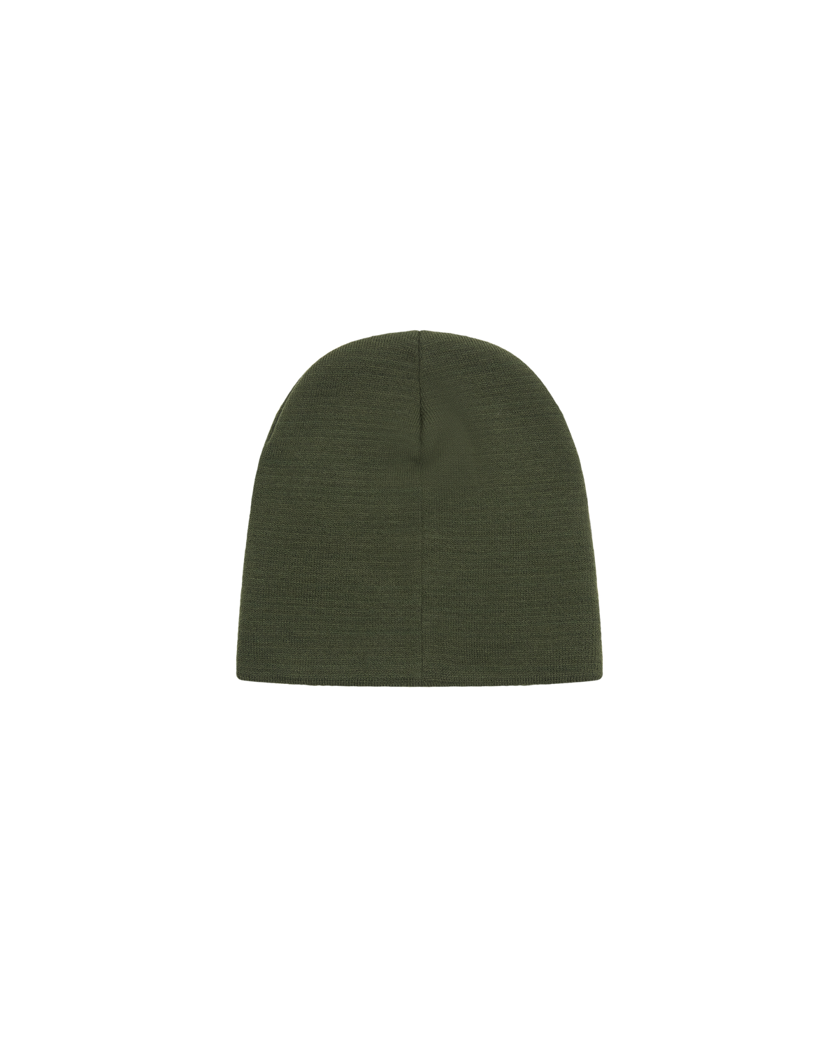 OBEY STAR BEANIE - Image 2