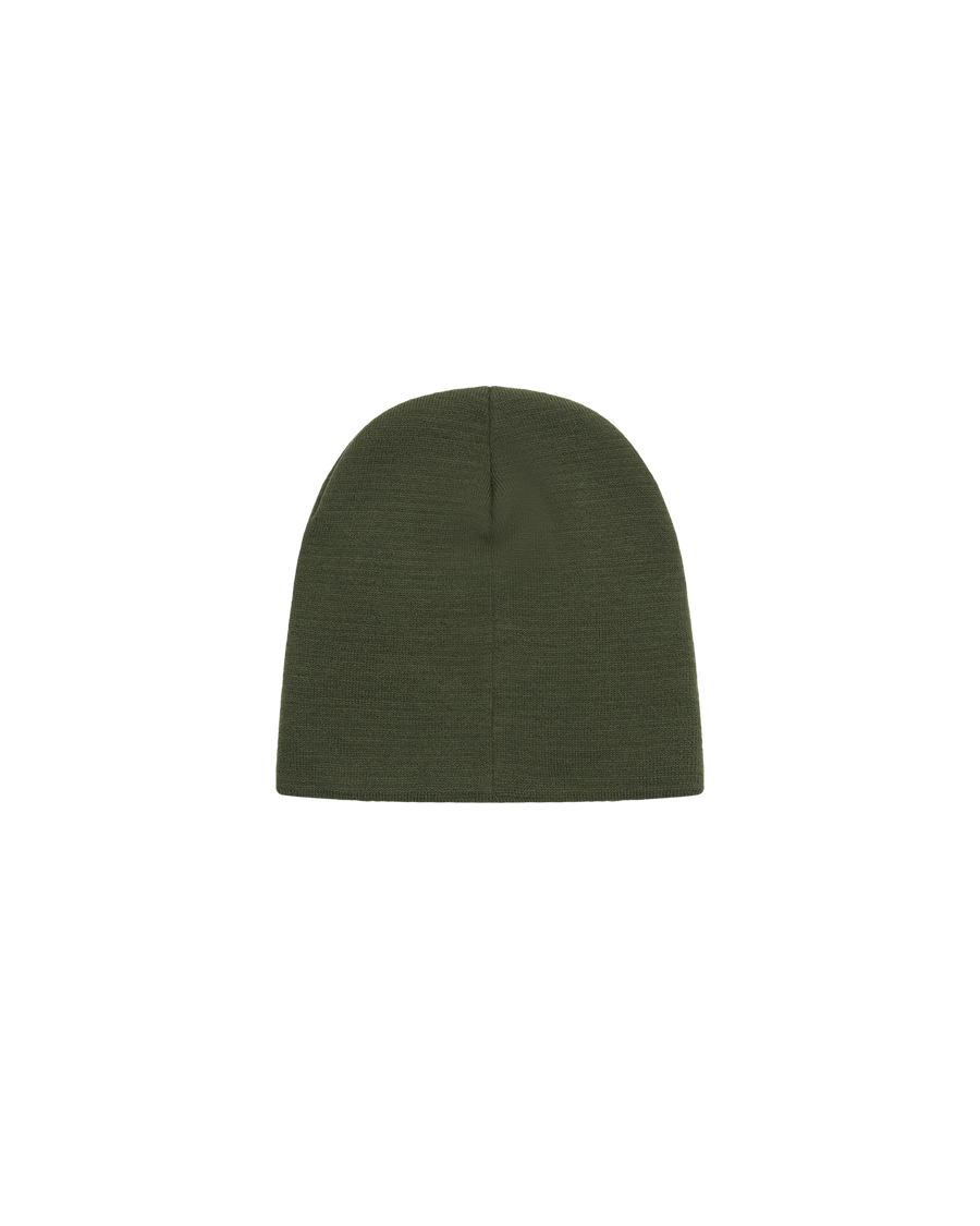 OBEY STAR BEANIE - Image 2